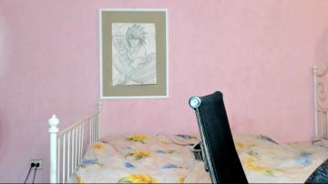 Jeff_Enigma  16-07-2021 video toys